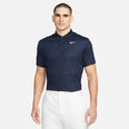 Dri-FIT Tennis poloshirt