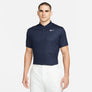 Dri-FIT Tennis poloshirt