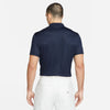 Dri-FIT Tennis poloshirt