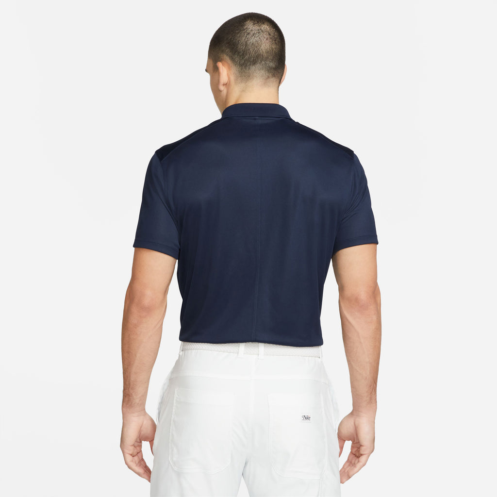 Dri-FIT Tennis poloshirt