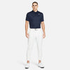 Dri-FIT Tennis poloshirt