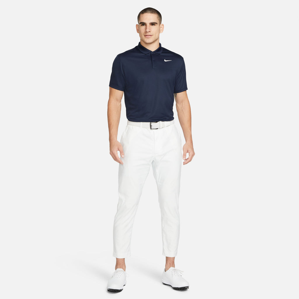 Dri-FIT Tennis poloshirt