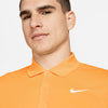 Dri-FIT Tennis poloshirt