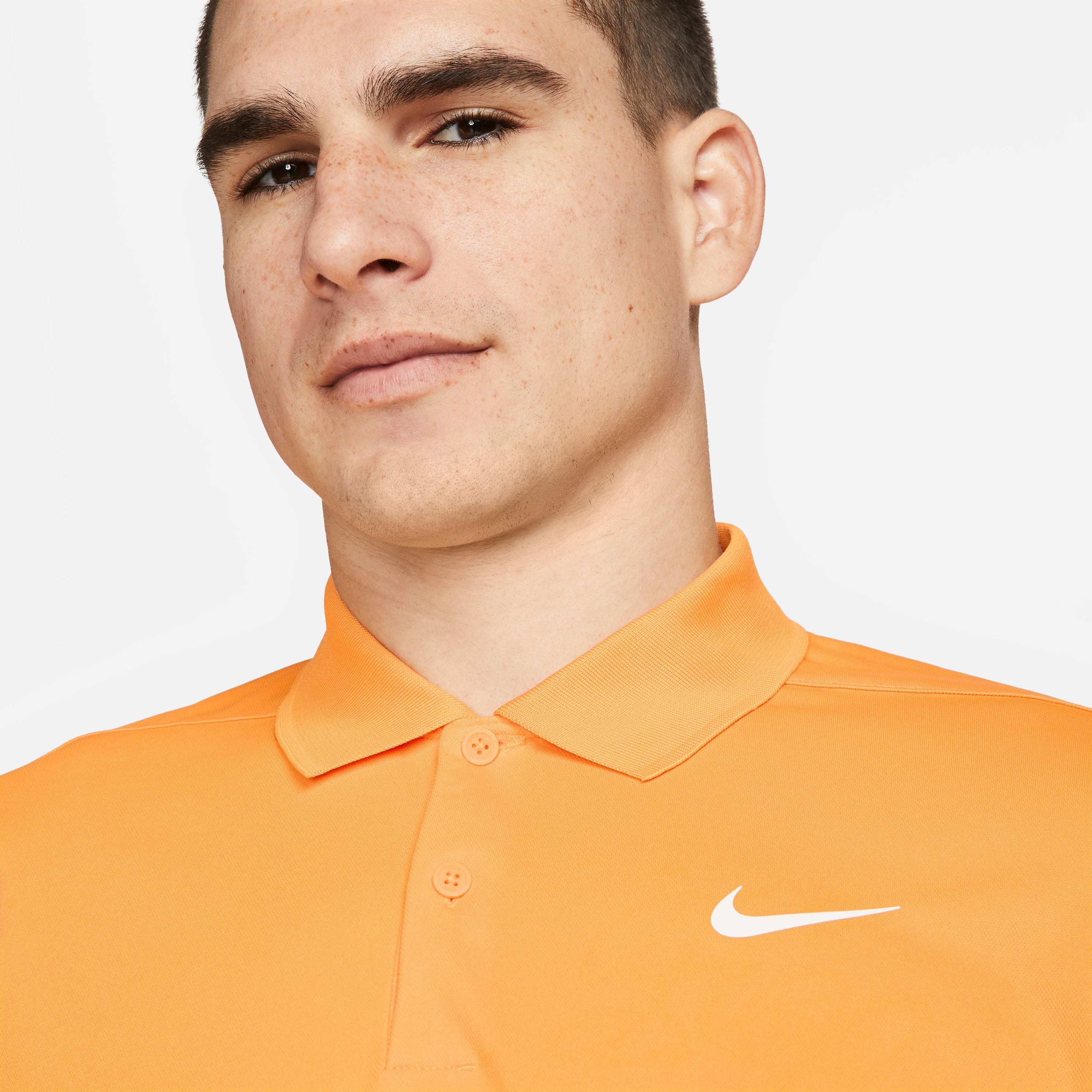 Dri-FIT Tennis poloshirt