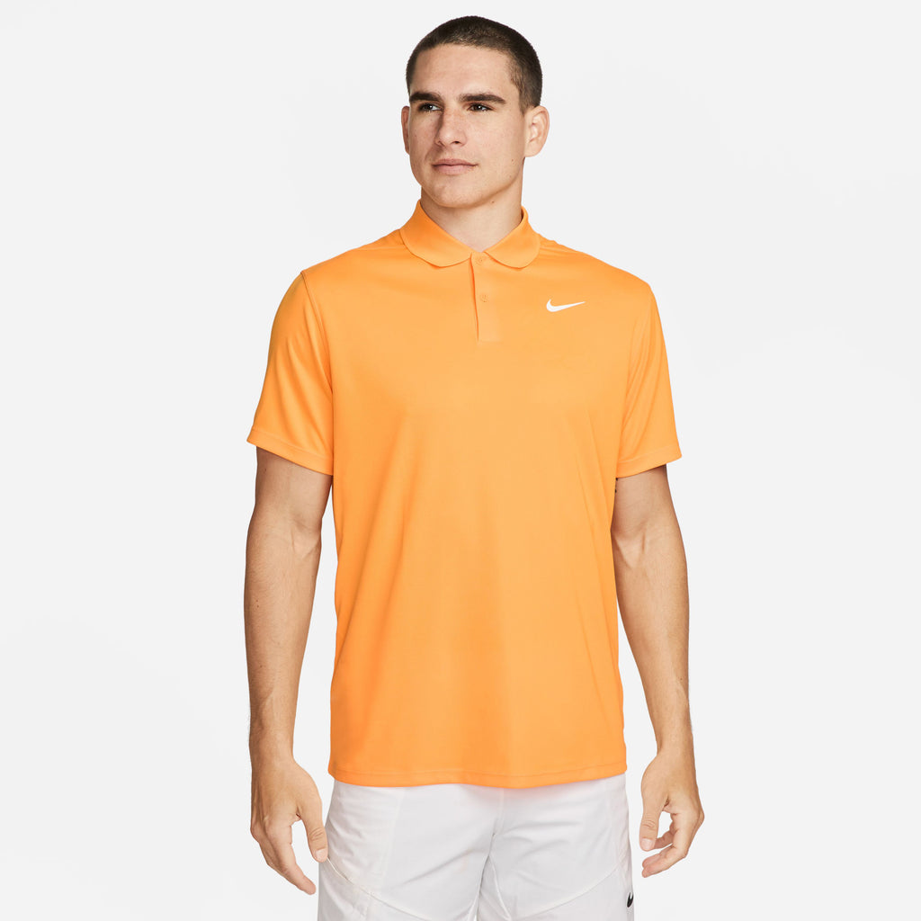 Dri-FIT Tennis poloshirt