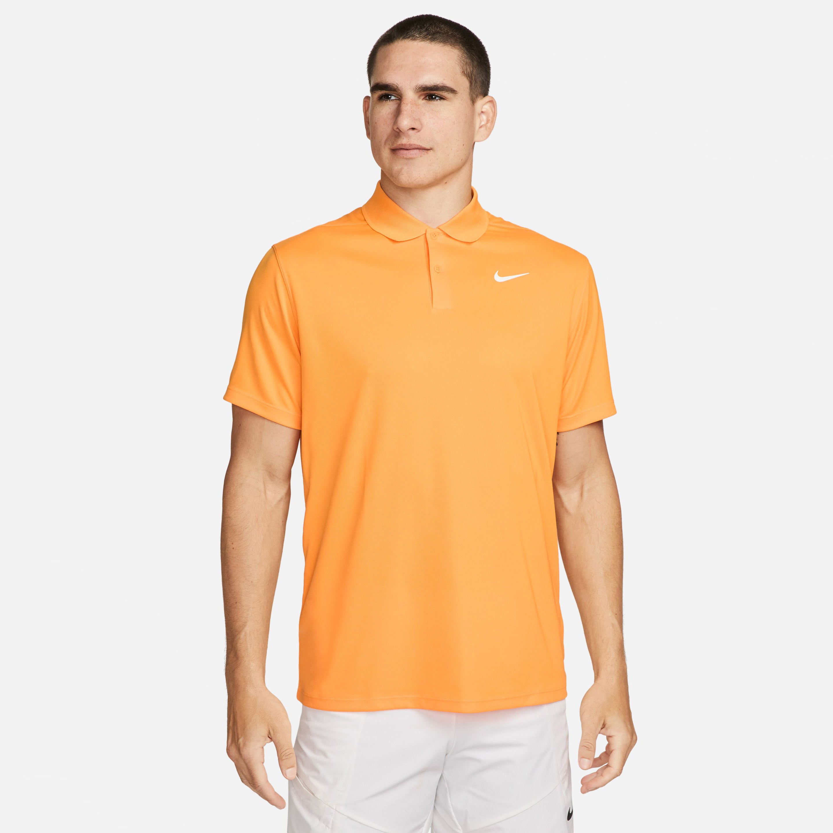 Dri-FIT Tennis poloshirt