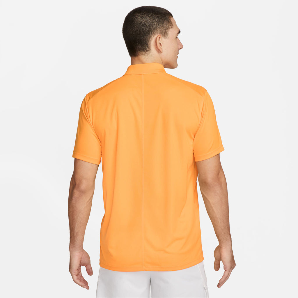 Dri-FIT Tennis poloshirt