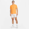 Dri-FIT Tennis poloshirt