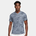 Court Dri-FIT Victory t-shirt