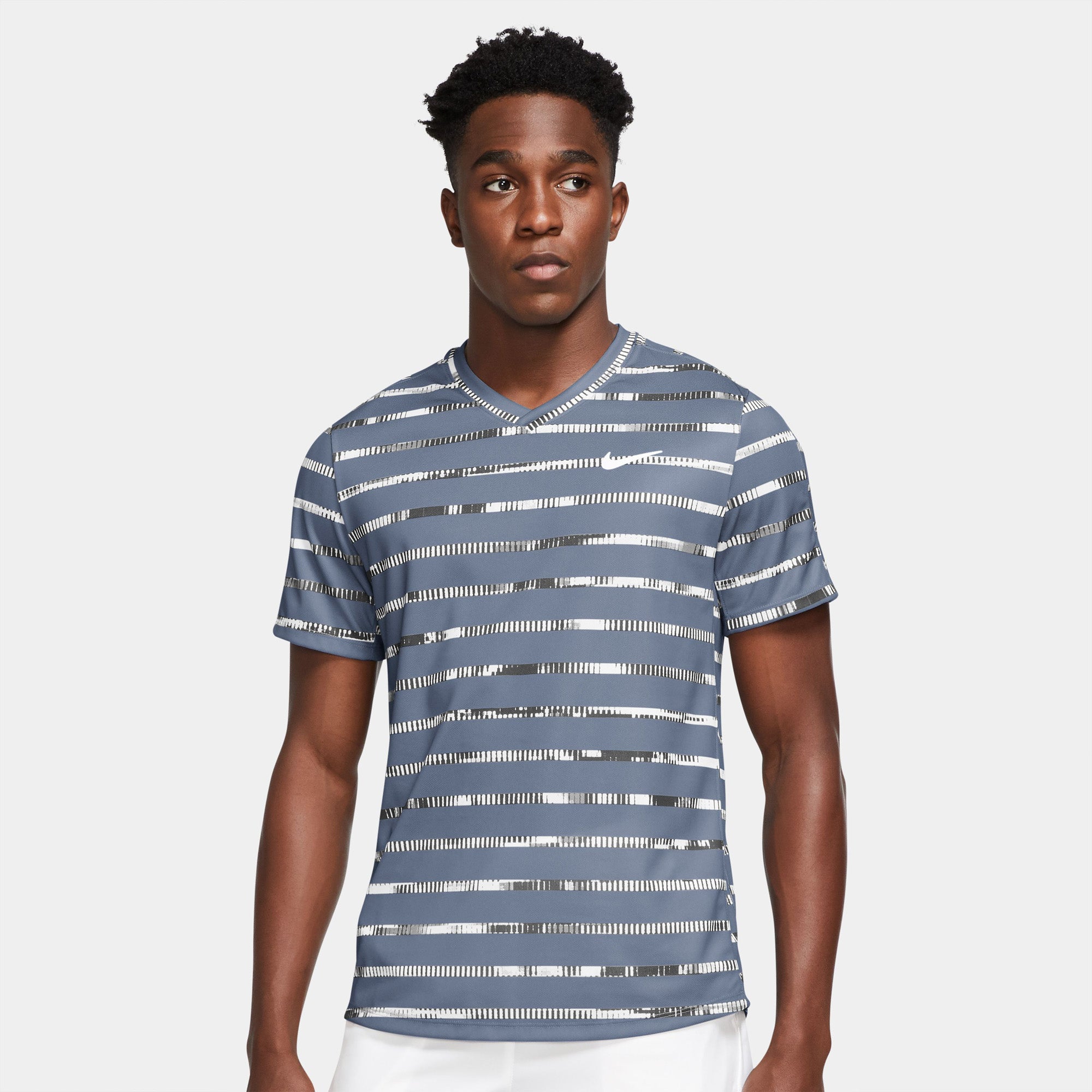 Court Dri-FIT Victory t-shirt