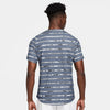 Court Dri-FIT Victory t-shirt