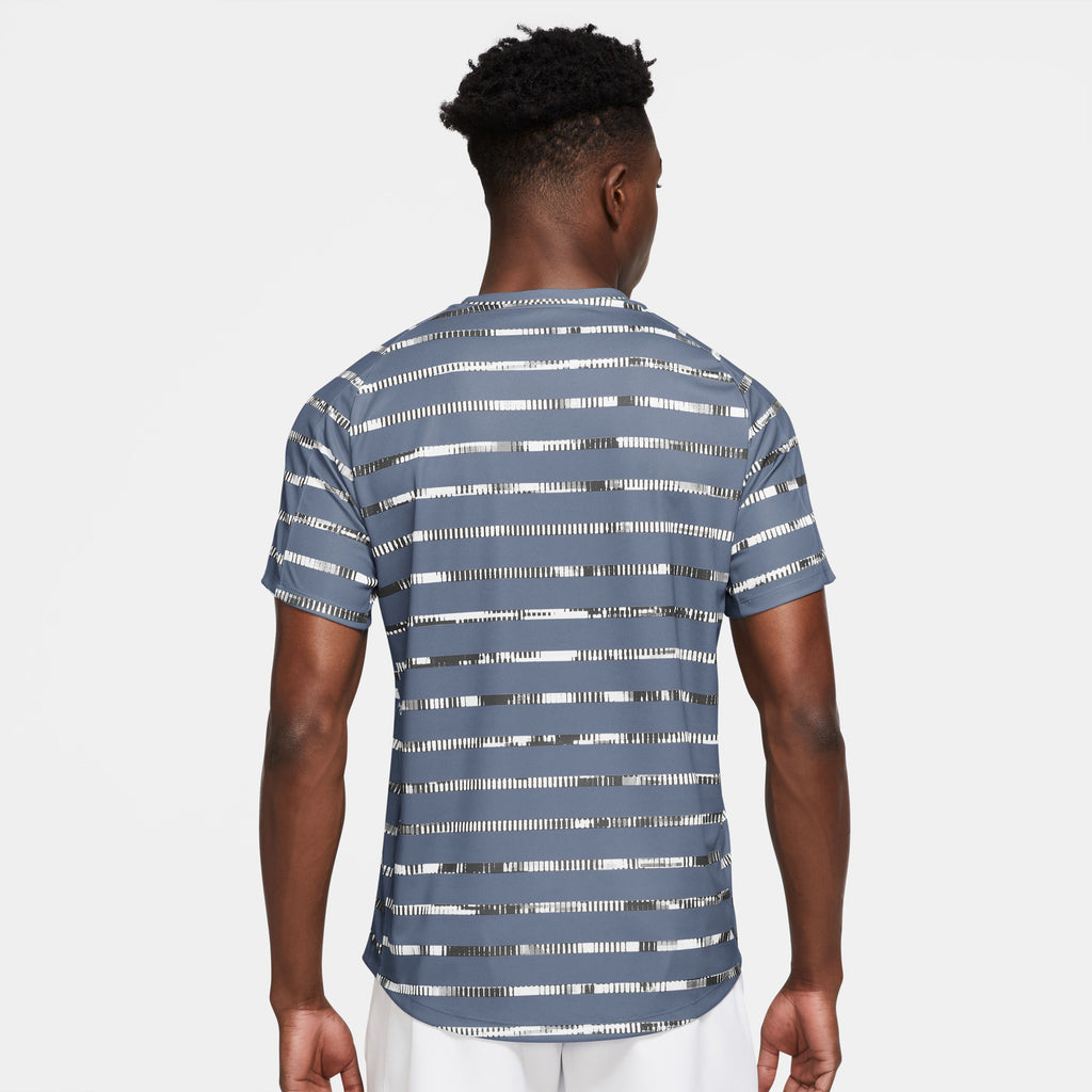 Court Dri-FIT Victory t-shirt