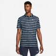 NKCT Dri-FIT polo