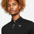 The Nike Rafa polo