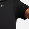 The Nike Rafa polo