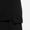 The Nike Rafa polo