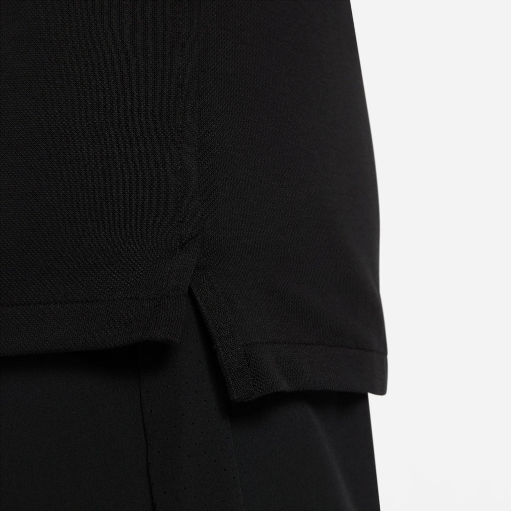 The Nike Rafa polo