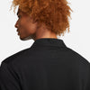 The Nike Rafa polo