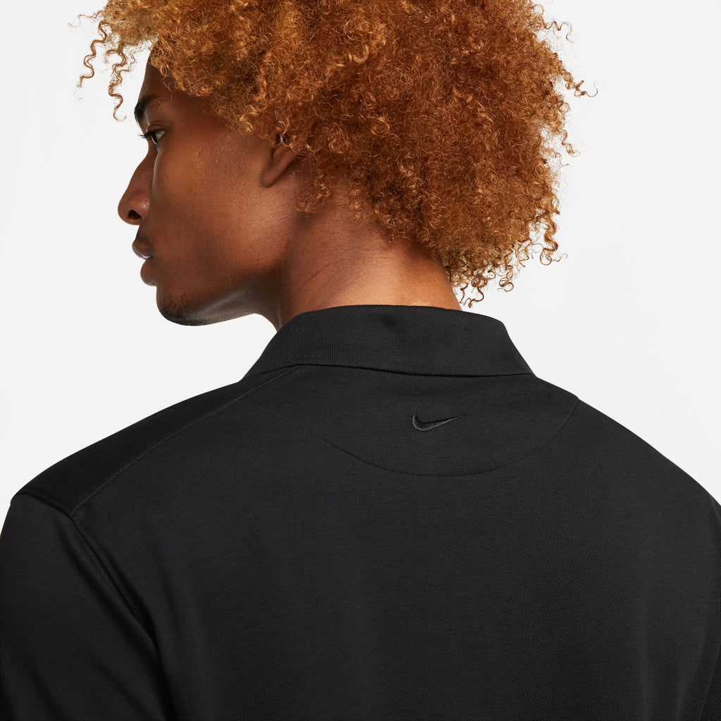 The Nike Rafa polo
