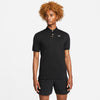 The Nike Rafa polo