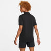 The Nike Rafa polo
