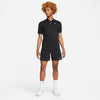 The Nike Rafa polo