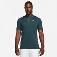 The Nike Rafa polo