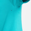 The Nike Rafa polo