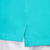 The Nike Rafa polo