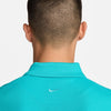 The Nike Rafa polo