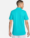The Nike Rafa polo