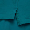 The Nike Rafa polo