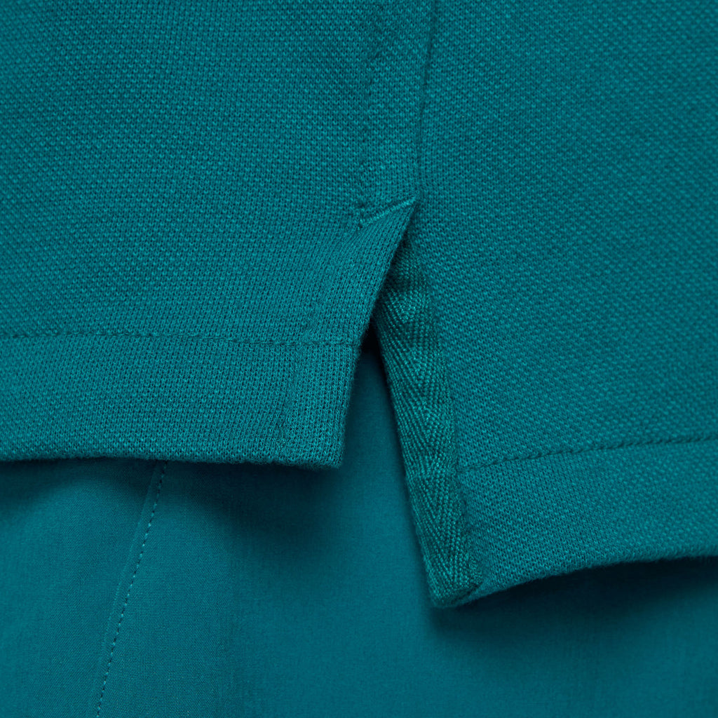 The Nike Rafa polo