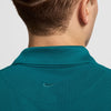 The Nike Rafa polo