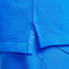 The Nike Rafa polo