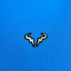 The Nike Rafa polo