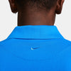 The Nike Rafa polo