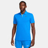 The Nike Rafa polo