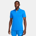 The Nike Rafa polo
