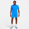 The Nike Rafa polo