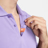 The Nike Rafa polo