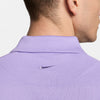 The Nike Rafa polo