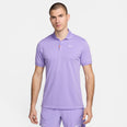 The Nike Rafa polo