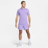 The Nike Rafa polo