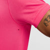 The Nike Rafa polo