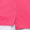 The Nike Rafa polo