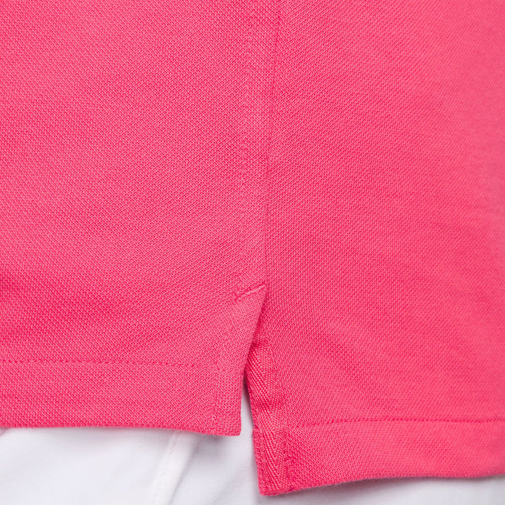 The Nike Rafa polo