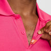 The Nike Rafa polo