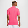 The Nike Rafa polo