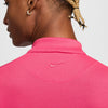 The Nike Rafa polo